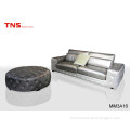 Luxury Sofa (MM3A16)